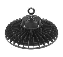 LED průmyslové závěsné svítidlo HIGHBAY ASTER 60° 200W (10)