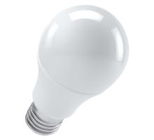 LED žiarovka Classic A67 17W E27 teplá biela (11)