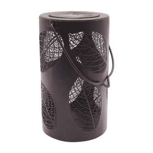 Svietidlo solárne TES SL8090410X
