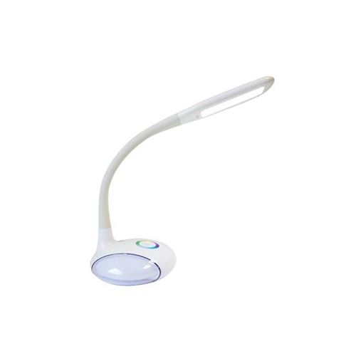 TIPA Stolní LED lampa T3 se světelným efektem (0418 0317)