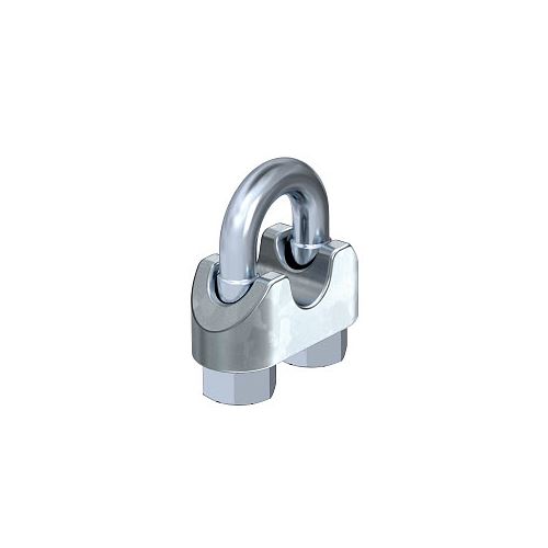 lan.svorka 10mm