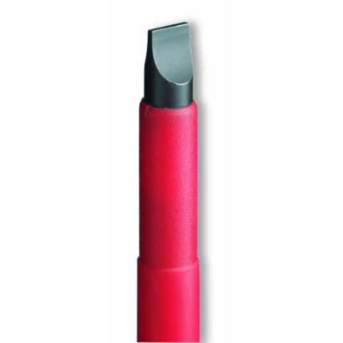 CIMCO 117701 plochý šroubovák 2,5 x 0,4