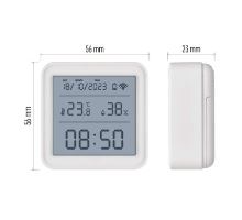 GoSmart Digitální bezdrátový teploměr EGS0101 ZigBee (11)