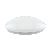 Stropní LED svítidlo UFO4, 15W, IP44, 3100K