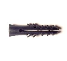 Hmoždinka 6mm špeciálna Hmoždinka 6mm špeciálna