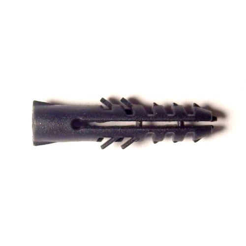 Hmoždinka 6 mm