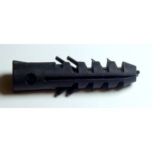 Hmoždinka 10 mm