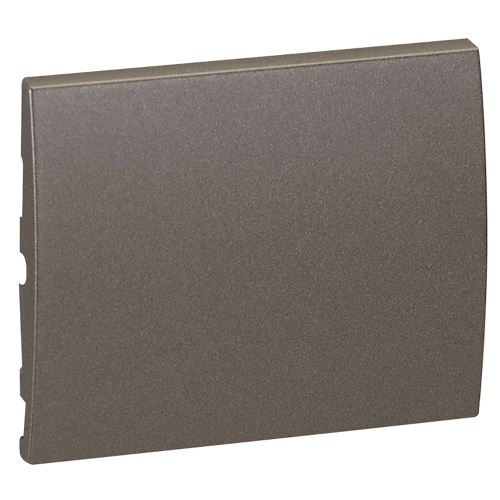 GALEA KLA 1 BRONZ