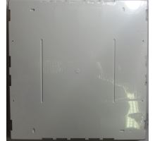 Rozvodnice P32M.1 Elcon - pod omietku (1)