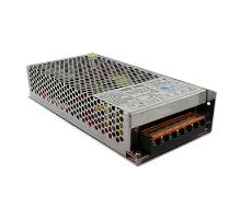Síťový napájecí zdroj 24V / 100W, 4,1A, IP20, prům. typ Síťový napájecí zdroj 24V / 100W, 4,1A, IP20, prům. typ