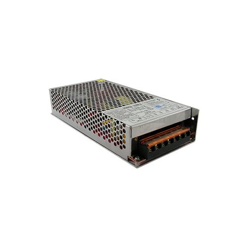 Síťový napájecí zdroj 24V / 100W, 4,1A, IP20, prům. typ