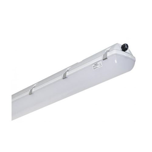 svietidlo PROFI 2x58 E IP65