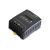 Solární regulátor PWM GETI GSR020 12-24V/20A Solární regulátor PWM GETI GSR020 12-24V/20A