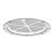 LED reflektor PRUSVIT2 - optika 60 ° pre 60 W, 100 W, 150 W LED reflektor PRUSVIT2 - optika 60 ° pre 60 W, 100 W, 150 W
