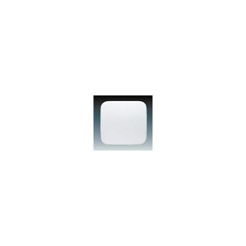 3559B-A00651214 kryt sp.REFLEX