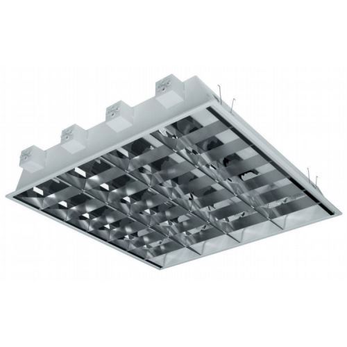 Svítidlo Light fitting - modus