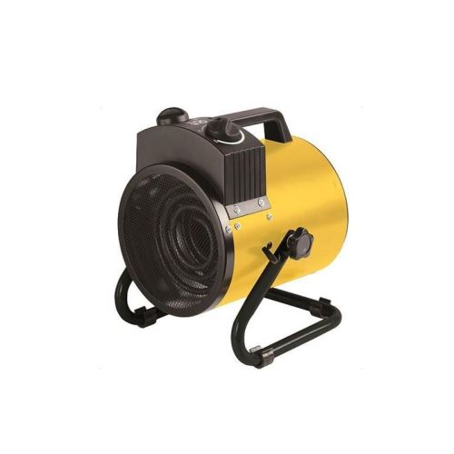 Topidlo elektrické STREND PRO BGP1505-02-17