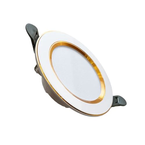 LED svietidlo 7,5W 4000K / SMD / WH-G - LDL321WG