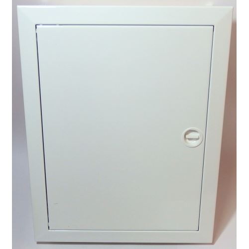 Rozvaděč KLV-24UPS-F (178816) Eaton