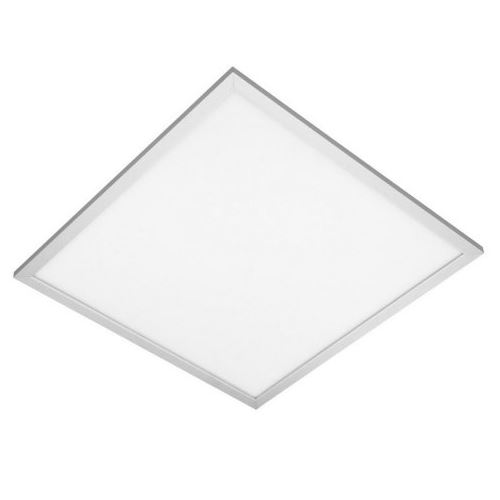 MODUS Q LED panel, nanoprizma, vestavný čtverec A,