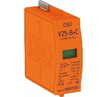 VRCHNI DIL SVODIC PREPETI V25-B+C 0-280