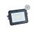 LED reflektor GETI GLF10 10W LED reflektor GETI GLF10 10W