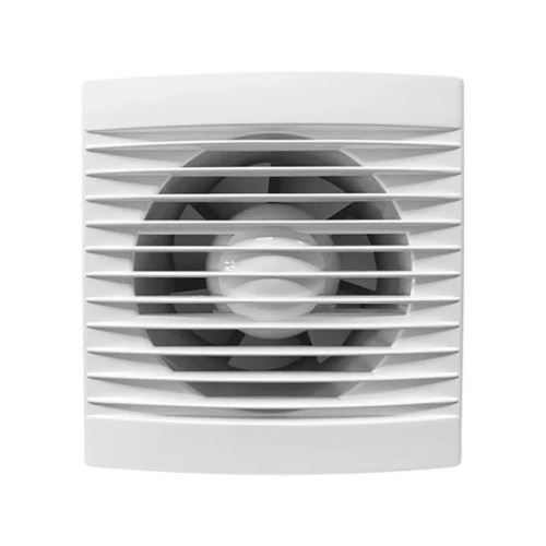 Ventilátor STYX 100