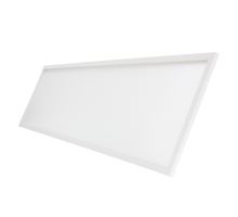 LED panel LEDPAN PRO2, 120 x 30 cm, 36W, 4000K, 4100lm, biely - bez zdroja LED panel LEDPAN PRO2, 120 x 30 cm, 36W, 4000K, 4100lm, biely - bez zdroja