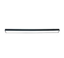 LED stropní svítidlo 32W / 4000K - LCL7021 (6)