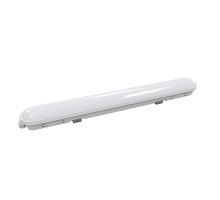 Solight LED osvětlení prachotěsné, IP65, 38W, 4180lm, 4000K, 120cm, Lifud Solight LED osvětlení prachotěsné, IP65, 38W, 4180lm, 4000K, 120cm, Lifud