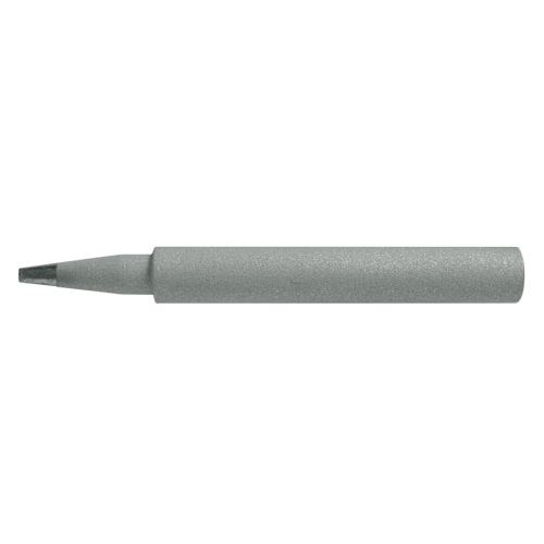 Hrot N1-46 pr.2.0mm (ZD-929C, ZD-931)