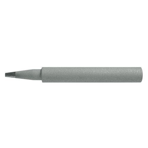 Hrot N1-46 pr.2.0mm (ZD-929C,ZD-931)