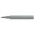 Hrot N1-46 pr.2.0mm (ZD-929C,ZD-931)