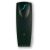 R910 čtečka karet INDOOR/OUTDOOR 0702-222