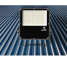 LED reflektor PROFI Plus 200W / 5000K / BK - LF4027N LED reflektor PROFI Plus 200W / 5000K / BK - LF4027N