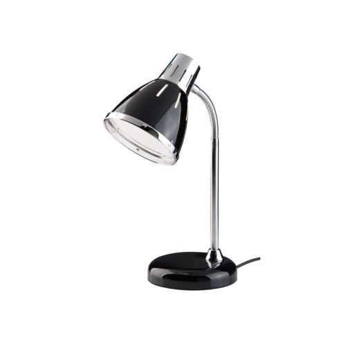 Lampa stolní Grundig 8733