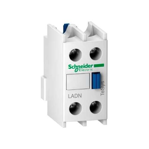 LADN20 pom.kontakt