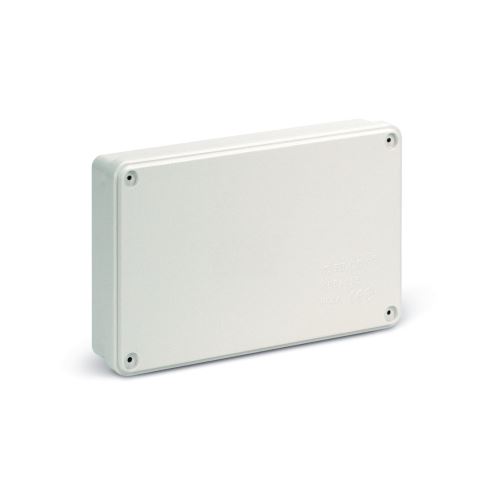 Škatuľa Elcon K85x135