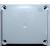 KRABICE 1SL0854A00 160x135x77 IP65