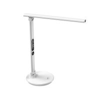 Lampa stolní IMMAX Corbie 08962L Lampa stolní IMMAX Corbie 08962L