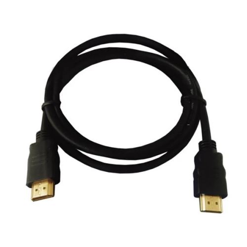 Kabel TIPA HDMI 1,5m