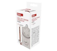 Termostat s kapilárovým čidlom EMOS T80F (4)