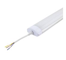 LED svítidlo PRILIN 25W, 60cm, neutrální bílá, 4000K LED svítidlo PRILIN 25W, 60cm, neutrální bílá, 4000K