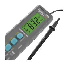 Multimetr  MD-300 (9)