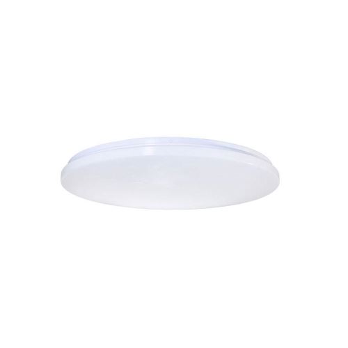 LED svietidlo OPAL 24W / SMD / 4000K - LCL423S