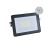 LED reflektor GETI GLF20 20W LED reflektor GETI GLF20 20W