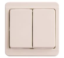 VYP.STAND.4FN57502.2115 C.5 SK