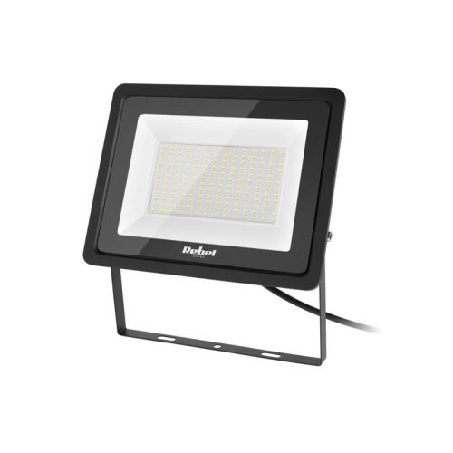 LED reflektor REBEL URZ3604 100W