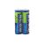 Batéria AA (LR6) alkalická BLOW Super Alkaline 2ks/shrink Batéria AA (LR6) alkalická BLOW Super Alkaline 2ks/shrink