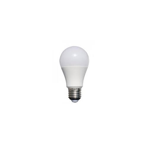 LED ORO-E27-ROMA-14W-WW
